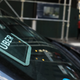 Illustration for article titled Uber Wants to Be Your New Bicycle